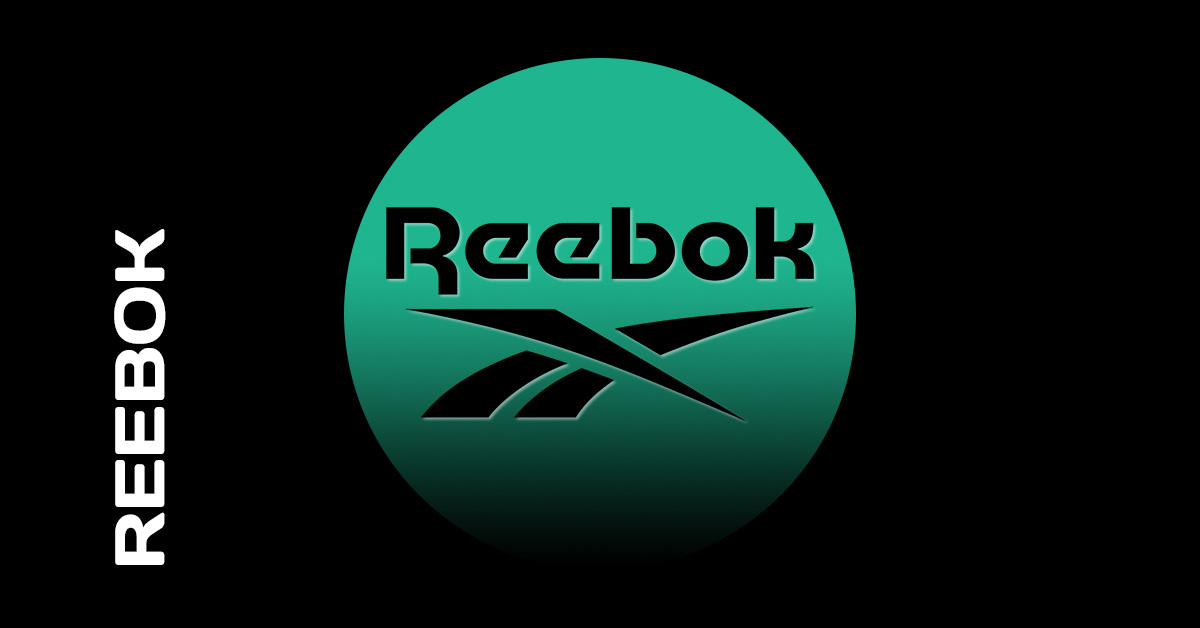 Buy Reebok - All releases at a glance at grailify.com